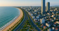 Lộ diện TOP 3 địa phương tăng trưởng GRDP 6 tháng 2025 cao nhất cả nước sau sáp nhập: Hải Phòng đứng thứ 3, tỉnh nào trở thành quán quân?