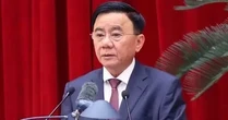 Kết luận của Bộ Chính trị, Ban Bí thư: Quy hoạch, đánh giá cán bộ đúng nguyên tắc 'có vào có ra, có lên có xuống'