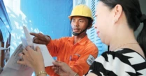 Hóa đơn tiền điện tăng chóng mặt? Đây là 3 cách đơn giản giúp bạn không phải “ngã ngửa” cuối tháng