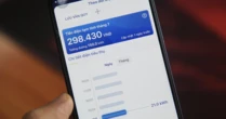 Hướng dẫn cài đặt ngưỡng cảnh báo trên app EVN để không "cháy túi" khi thanh toán tiền điện cuối tháng