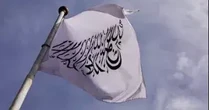 Nga trở thành quốc gia đầu tiên công nhận chính quyền Taliban
