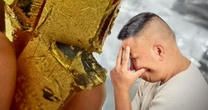 Khách hàng mua 2 thỏi vàng, về nhà cắt ra xem phát hiện lẫn tạp chất liền tố cáo khiến ngân hàng mất 73.000 tỷ đồng, tòa án tuyên bố: Người mua phải bồi thường