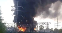 Tuyên bố bất ngờ của Điện Kremlin về chấm dứt xung đột ở Ukraine
