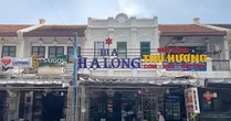 Yêu cầu làm rõ vụ 5 suất bún, cháo hết 810.000 đồng ở Hạ Long