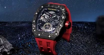 Khai trương Đăng Quang Watch Sơn La giảm giá lớn toàn quốc