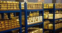 Gần 30 tấn vàng dự trữ của 8 nước đang được cất giữ tại nền kinh tế lớn thứ 2 EU: Không dễ hồi hương vàng khi ‘chủ nhà’ bỏ túi nguồn lợi lớn hàng năm