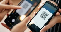 Thu nhập từ kinh doanh và 7 khoản tiền sau đây chuyển vào tài khoản cá nhân sẽ phải nộp thuế