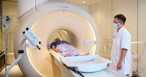 Chỉ ba tháng, một bệnh viện bất ngờ công bố doanh thu 200 tỷ đồng, tài sản đã vượt 1.000 tỷ