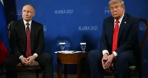 Tại sao công thức hóa giải thành công xung đột Gaza của ông Trump không thành công ở Ukraine?