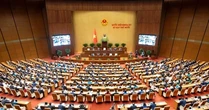 Chính sách mới về tiền lương và thu nhập của viên chức