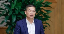 Quốc hội nêu vấn đề liên quan đoạn cao tốc do Tập đoàn Sơn Hải xây dựng: Người dân kiến nghị đòi đền bù vì nứt nhà, DN phủ nhận