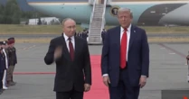 Mỹ hoãn thượng đỉnh, Nga tố cáo "bàn tay" phá hoại - Ông Trump tuyên bố sẽ công khai hành động trong 48h