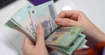 Bất ngờ danh sách người phụ thuộc hợp lệ để giảm thuế TNCN: Có cả người mà ít ai ngờ tới!