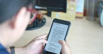 Công an Hà Nội cảnh báo thủ đoạn lừa đảo xuất hiện trở lại