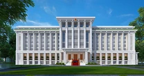 Thủ tướng bổ nhiệm, phê chuẩn nhân sự Bộ Quốc phòng, lãnh đạo UBND tỉnh Hưng Yên, Cao Bằng