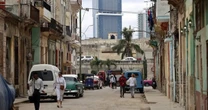 Cuba 'phá rào': Lần đầu cho các tập đoàn nước ngoài làm một việc để thu hút ngoại tệ
