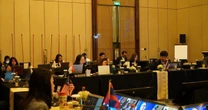 Khởi động phiên đàm phán lần thứ 13 Hiệp định khung ASEAN về Kinh tế số
