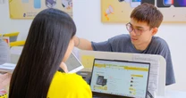 Điện Thoại Nhanh - Thay màn hình iPhone đúng chất lượng, giá tốt