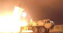 Mỹ cân nhắc triển khai hệ thống THAAD tới Israel, 40 nước gây sức ép lên Tel Aviv