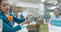 Mức thuế thu nhập 35% của Việt Nam có thể thuộc nhóm cao nhất ASEAN