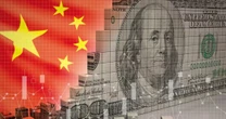 Căng thẳng với Washington chưa hạ nhiệt, nền kinh tế hơn 18.000 tỷ USD thẳng tay xả trái phiếu Mỹ xuống mức thấp nhất trong gần 2 thập kỷ