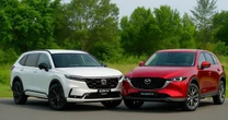 Bức tranh thị trường ô tô 8 tháng đầu năm: SUV áp đảo, MPV bứt tốc, sedan ‘hụt hơi’ - người Việt đang thay đổi thị hiếu mua xe?