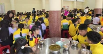 Người tố cáo vụ nhập thực phẩm bẩn vào trường tiểu học: "Tôi không vụ lợi gì"!