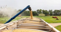 Một ngành của Mỹ khủng hoảng nghiêm trọng sau khi quốc gia BRICS cắt đứt mọi đơn hàng: Là khách sộp nhập 25 tấn/năm, giúp Washington thu về hàng chục tỷ USD
