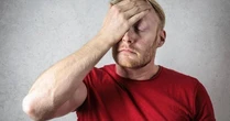 Công ty có tên độc lạ bị phạt nặng vì ứng hàng chục tỷ để đầu tư tài chính