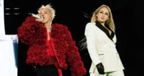 Fan Việt trước khi mở thẻ VPBank VISA để săn vé concert có G-Dragon, CL đặc biệt chú ý!