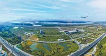 63.000 tỷ, loạt siêu dự án "đổ bộ", 1 huyện đảo sẵn sàng trở thành đặc khu phát triển bậc nhất phía Bắc