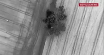 Công bố video Iskander-M thiêu hủy hệ thống HIMARS