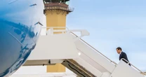 Điểm nóng xung đột ngày 13-5: Mọi chú ý đổ dồn về Thổ Nhĩ Kỳ