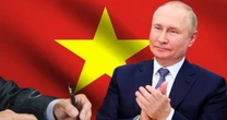 Ông Putin công bố tin vui, Việt Nam "bật đèn xanh": Nga vươn tới “kho báu độc nhất vô nhị ASEAN”