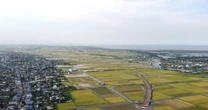 Thủ tướng chỉ đạo tỉnh "đất hẹp người đông" lập kế hoạch lấn biển để có không gian phát triển