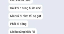 An Giang: Kỷ luật cảnh cáo hiệu trưởng bị “tố” sàm sỡ nhiều giáo viên nữ
