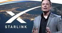 Thủ tướng chỉ đạo khẩn trương thí điểm cấp phép internet vệ tinh Starlink của Elon Musk