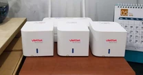 Người dùng mạng internet Viettel có tin vui lớn