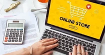 Người kinh doanh online cần hết sức lưu ý điều này, vừa có nhắc nhở liên quan đến pháp luật