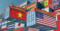 Mỹ kết luận sơ bộ điều tra một mặt hàng từ Việt Nam, mức thuế bị áp gần như bằng 0