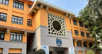 Fanpage Thông tin Chính phủ vừa xác nhận: Lần đầu tiên trong lịch sử, một trường đại học tại Việt Nam làm điều này