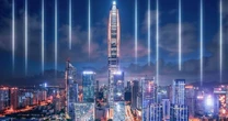 Quốc gia châu Á sở hữu ‘vùng ảnh hưởng công nghệ’ khổng lồ, được dự đoán sẽ sớm thay thế Thung lũng Silicon của Mỹ