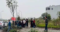 Xuất hiện tình trạng đất nền tăng nhanh cục bộ ở một số địa phương Bắc Giang, Phú Thọ, Ninh Bình, Thái Bình, Hưng Yên, Hải Phòng, Đồng Nai...