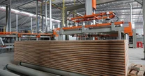 Tỷ phú Trần Đình Long bắt đầu sản xuất một sản phẩm mới toanh, mục tiêu 2030 đứng top 3 doanh nghiệp lớn nhất cả nước