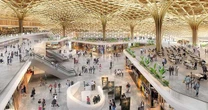 Đã chốt ngày hoàn thành, công trình 16 tỷ USD của Việt Nam kỳ vọng cạnh tranh với Singapore
