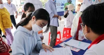 1 nhóm ngành được cả triệu người đăng ký: Cực "khát nhân lực", thu nhập dễ tới 50 triệu đồng/tháng