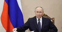 Tổng thống Putin nói về mục đích của Nga trong chiến dịch ở Ukraine
