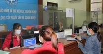 5 khoản tiền người lao động được nhận khi nghỉ việc từ năm 2025