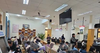 Đắk Lắk không giải quyết những trường hợp có năng lực nổi trội nhưng xin nghỉ