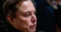 "Cú tát" cho Elon Musk: Hàng loạt công ty quay xe, kêu gọi hủy bỏ quy định cấm bán ô tô xăng năm 2035, thay đổi kế hoạch sản xuất xe điện